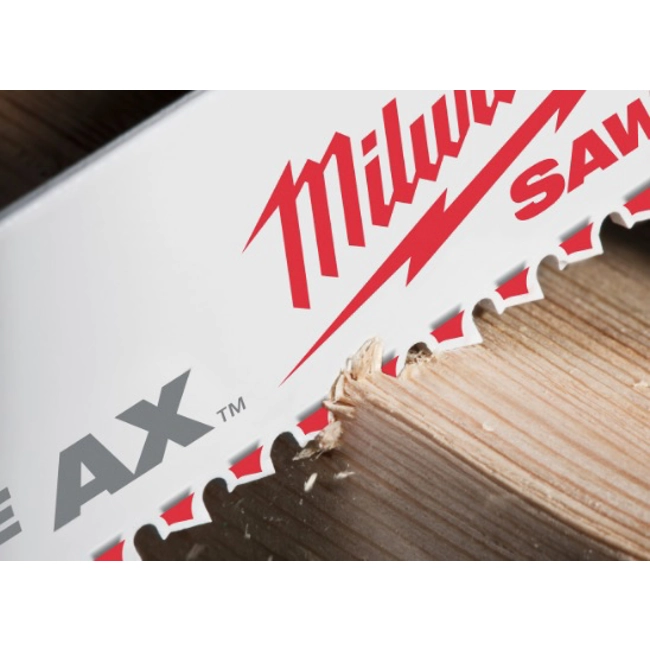 Vendita online Lame demolizione Heavy Duty: Legno con chiodi 150 mm. 5 pezzi